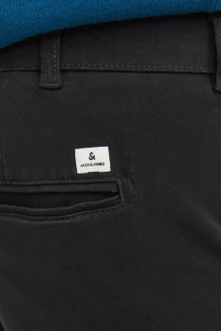 Hombre Jack & Jones PLUS Pantalones><noscript><img width=