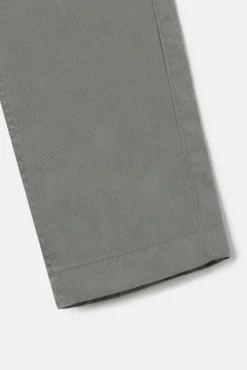 Hombre Silbon Pantalones><noscript><img width=