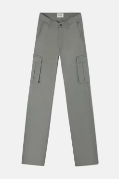 Hombre Silbon Pantalones><noscript><img width=