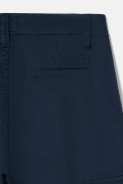 Hombre Silbon Pantalones><noscript><img width=