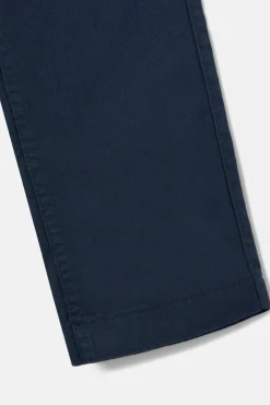 Hombre Silbon Pantalones><noscript><img width=