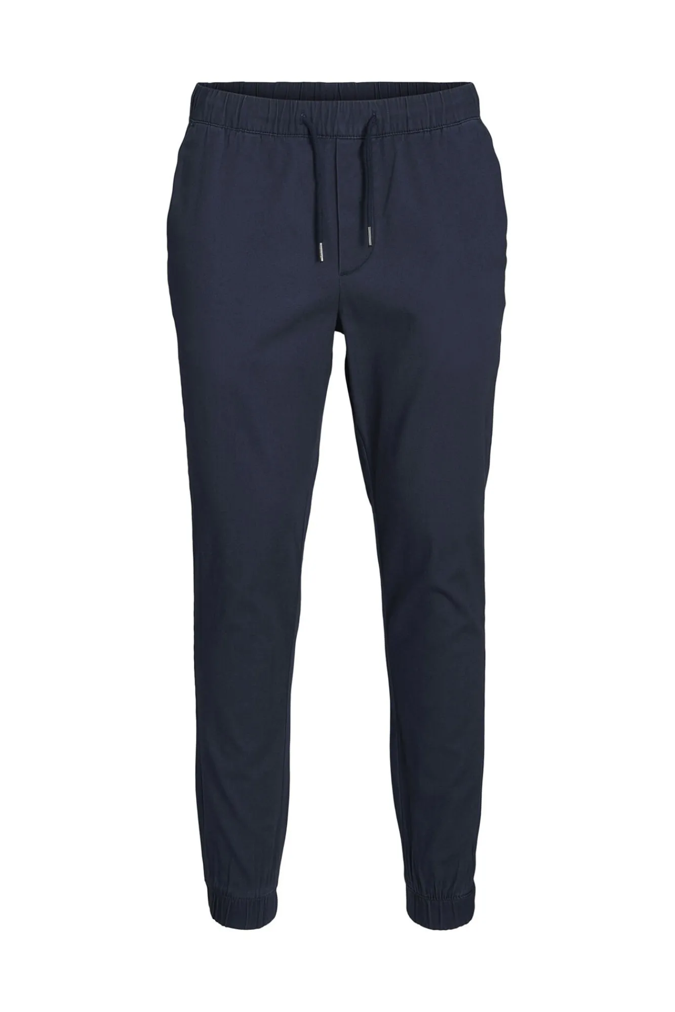 Hombre Jack & Jones Pantalones>Pantalón tipo Jogger
