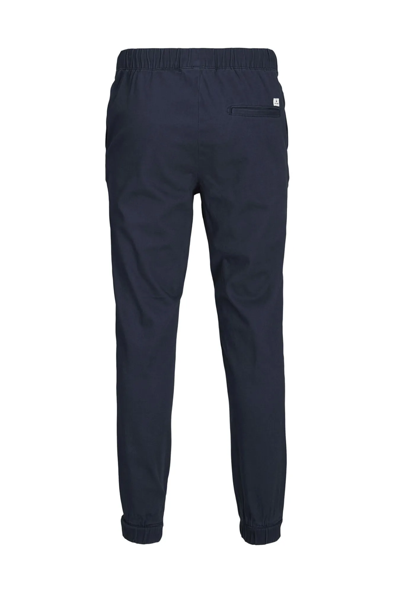 Hombre Jack & Jones Pantalones>Pantalón tipo Jogger