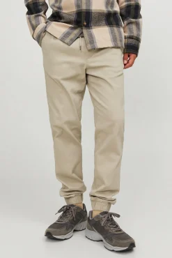 Hombre Jack & Jones Pantalones><noscript><img width=