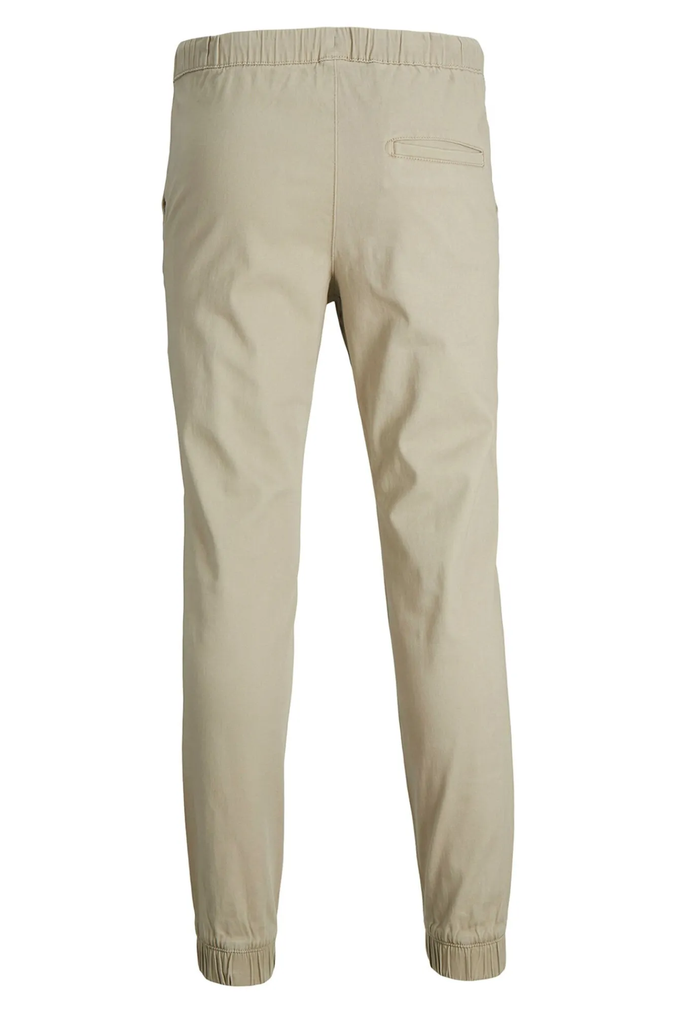 Hombre Jack & Jones Pantalones>Pantalón tipo Jogger