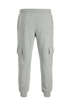 Hombre Jack & Jones Pantalones>Pantalón tipo Jogger