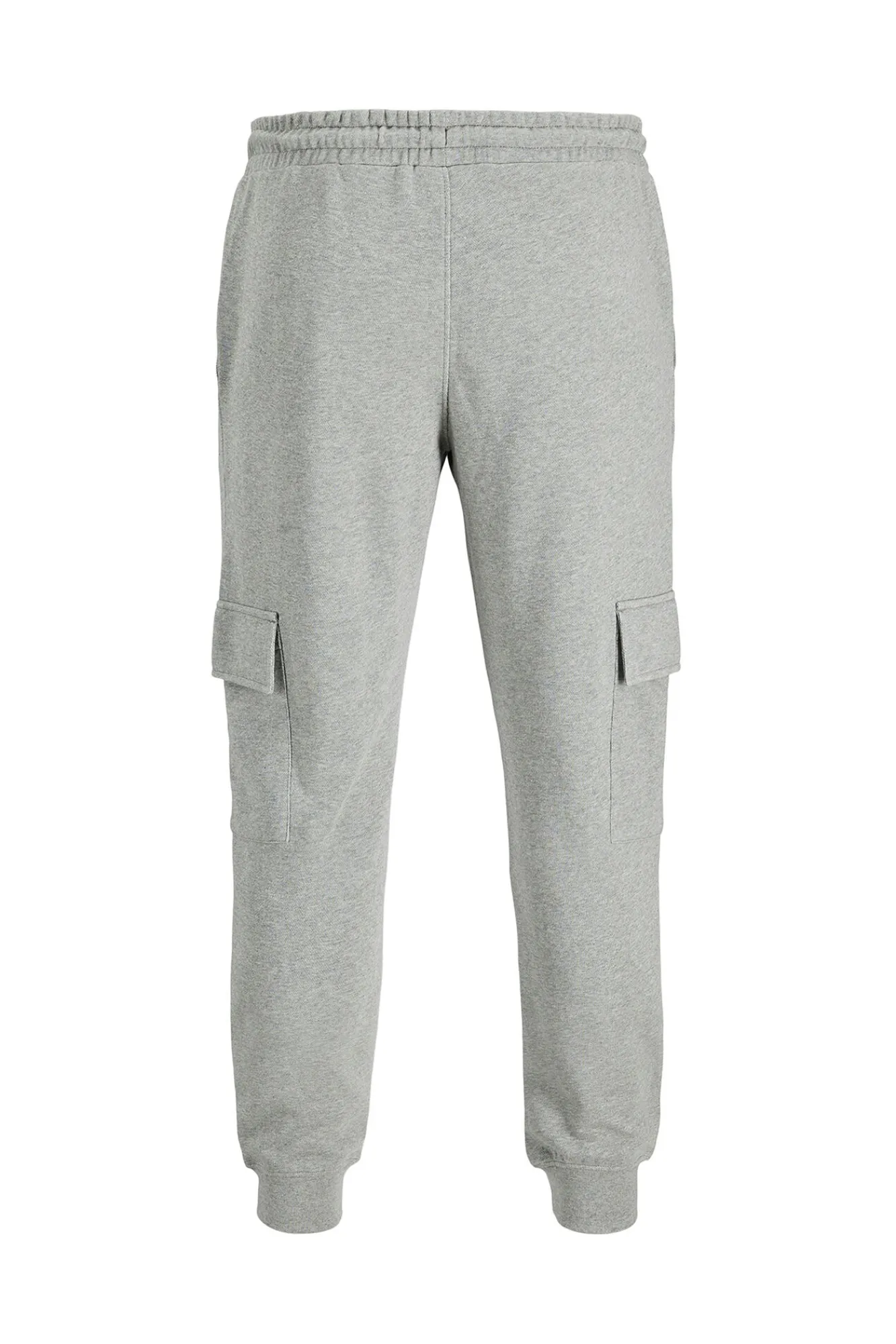 Hombre Jack & Jones Pantalones>Pantalón tipo Jogger