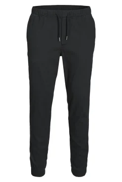 Hombre Jack & Jones Pantalones>Pantalón tipo Jogger