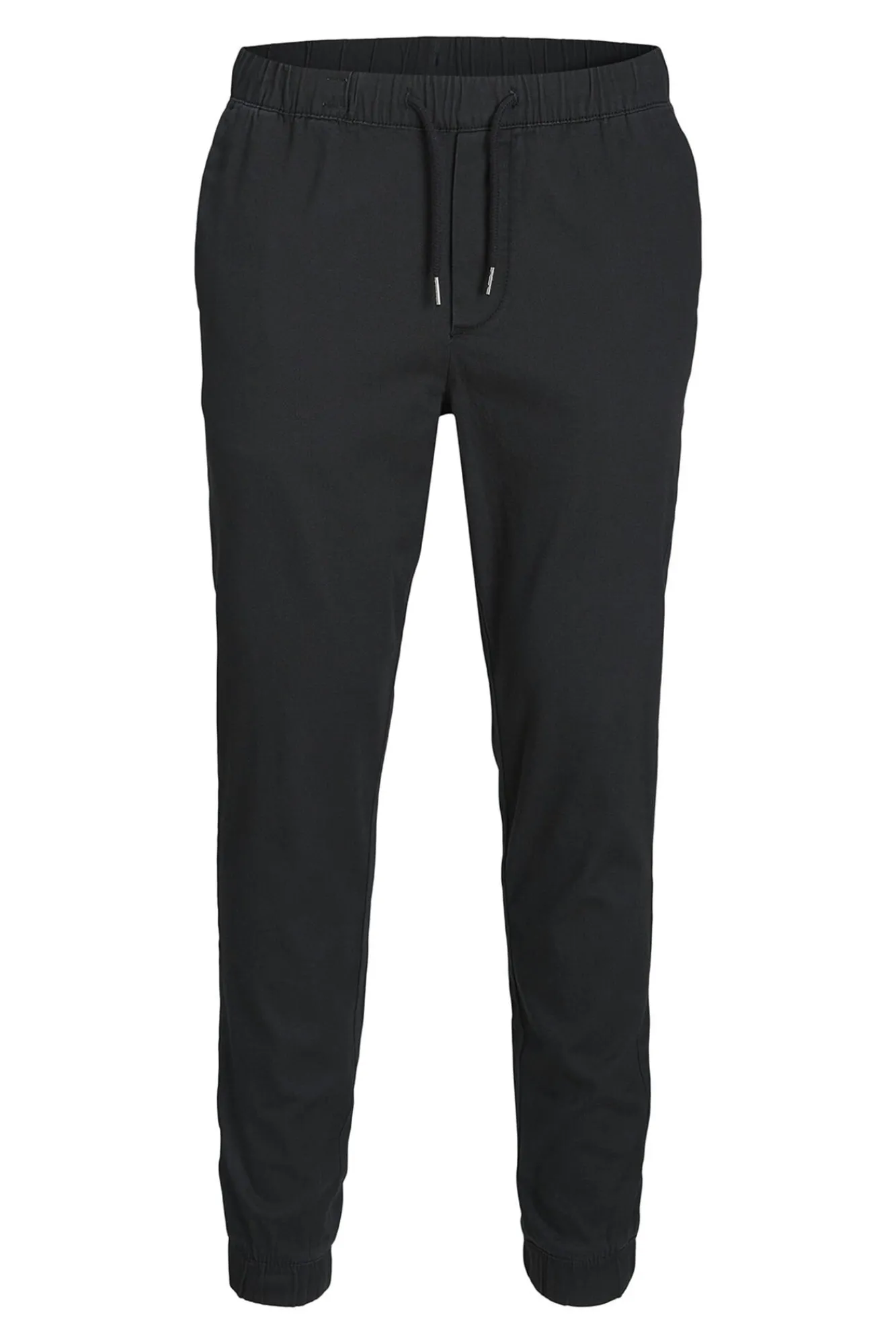 Hombre Jack & Jones Pantalones>Pantalón tipo Jogger