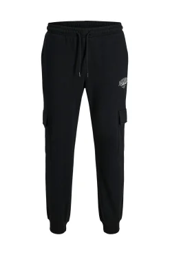 Hombre Jack & Jones Pantalones>Pantalón tipo Jogger