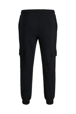 Hombre Jack & Jones Pantalones>Pantalón tipo Jogger