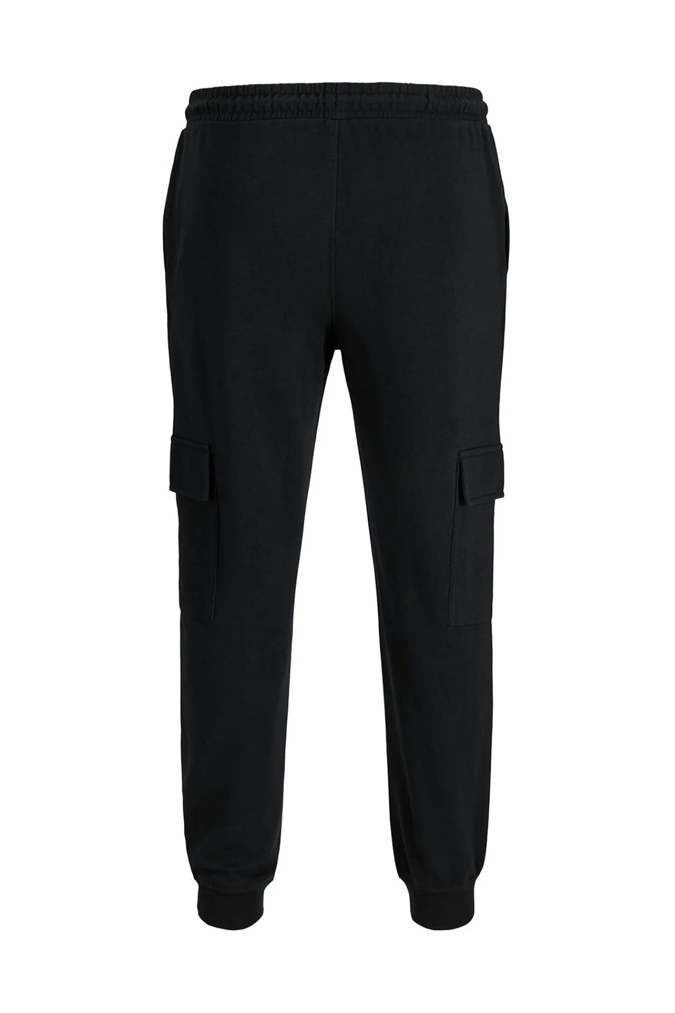 Hombre Jack & Jones Pantalones>Pantalón tipo Jogger