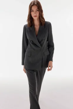 Mujer TFP by Tamara Falcó Pantalones>Pantalón traje