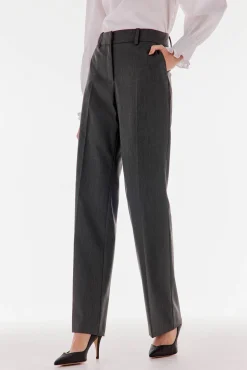 Mujer TFP by Tamara Falcó Pantalones>Pantalón traje