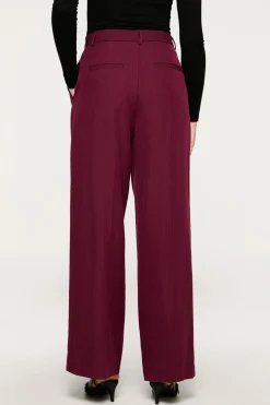 Mujer Selected Pantalones|Trajes><noscript><img width=