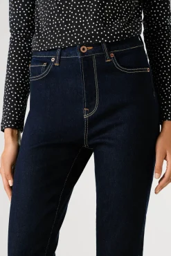 Mujer Pepe Jeans Vaqueros><noscript><img width=