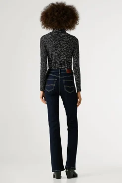 Mujer Pepe Jeans Vaqueros><noscript><img width=