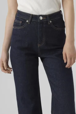 Mujer Vero Moda Vaqueros|Pantalones><noscript><img width=