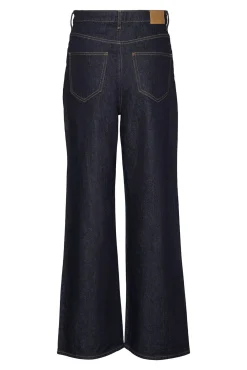 Mujer Vero Moda Vaqueros|Pantalones><noscript><img width=