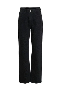 Mujer Vila Vaqueros><noscript><img width=