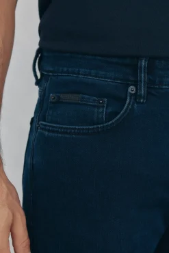 Hombre Pedro del Hierro Vaqueros|Pantalones><noscript><img width=