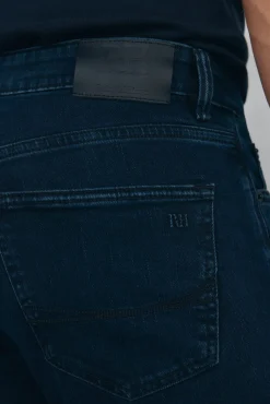 Hombre Pedro del Hierro Vaqueros|Pantalones><noscript><img width=