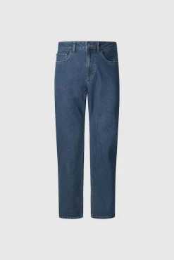 Hombre Pepe Jeans Vaqueros><noscript><img width=