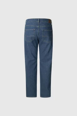 Hombre Pepe Jeans Vaqueros><noscript><img width=
