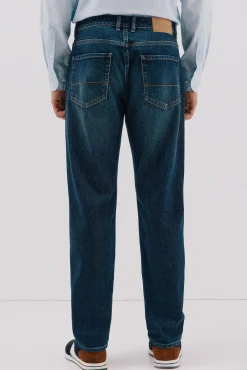 Hombre Cortefiel Vaqueros|Pantalones><noscript><img width=