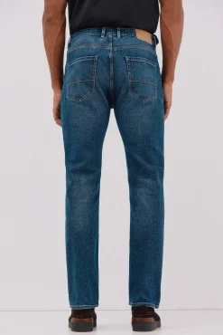 Hombre Cortefiel Vaqueros|Pantalones><noscript><img width=