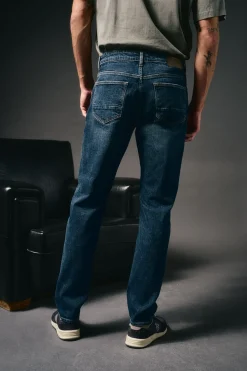 Hombre OOTO Vaqueros|Pantalones><noscript><img width=