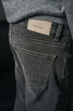 Hombre OOTO Vaqueros|Pantalones><noscript><img width=