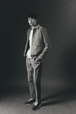 Hombre OOTO Vaqueros|Pantalones><noscript><img width=