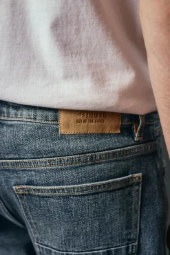 Hombre OOTO Vaqueros|Pantalones><noscript><img width=