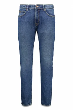 Hombre Cortefiel Vaqueros|Pantalones><noscript><img width=