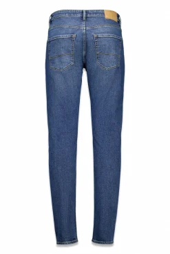 Hombre Cortefiel Vaqueros|Pantalones><noscript><img width=