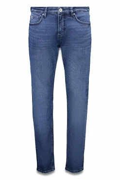 Hombre Cortefiel Vaqueros|Pantalones><noscript><img width=