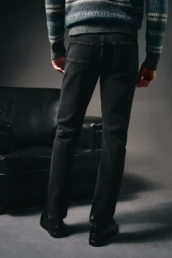 Hombre OOTO Vaqueros|Pantalones><noscript><img width=