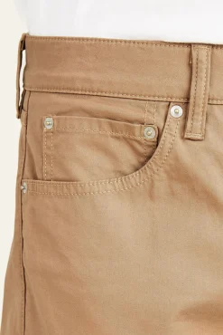 Hombre Dockers Vaqueros|Pantalones><noscript><img width=