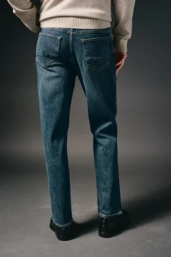 Hombre OOTO Vaqueros|Pantalones><noscript><img width=