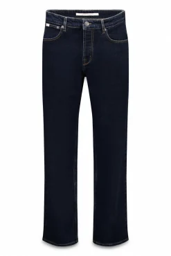Hombre OOTO Vaqueros|Pantalones><noscript><img width=