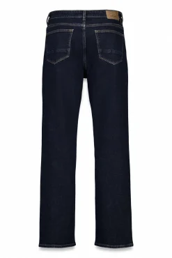 Hombre OOTO Vaqueros|Pantalones><noscript><img width=