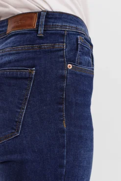 Mujer Vero Moda Vaqueros|Pantalones><noscript><img width=