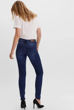 Mujer Vero Moda Vaqueros|Pantalones><noscript><img width=