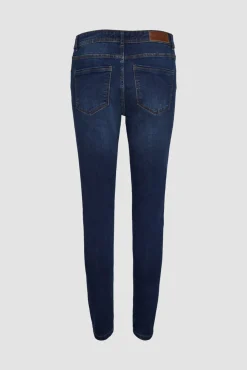 Mujer Vero Moda Vaqueros|Pantalones><noscript><img width=