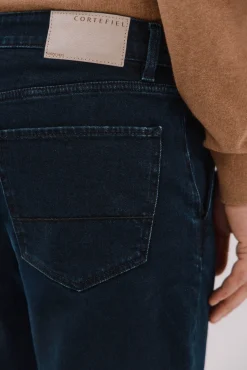 Hombre Cortefiel Vaqueros|Pantalones><noscript><img width=