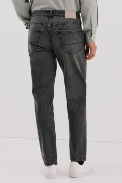 Hombre Cortefiel Vaqueros|Pantalones><noscript><img width=