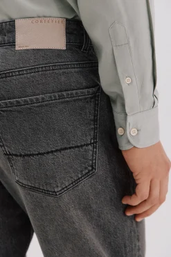 Hombre Cortefiel Vaqueros|Pantalones><noscript><img width=