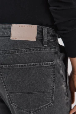 Hombre Cortefiel Vaqueros|Pantalones><noscript><img width=