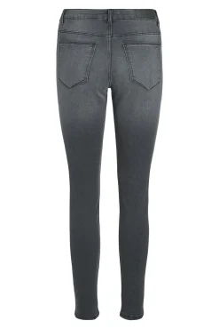 Mujer Vila Vaqueros|Pantalones><noscript><img width=